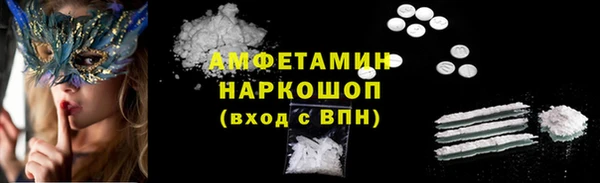 ГАЛЛЮЦИНОГЕННЫЕ ГРИБЫ Арсеньев