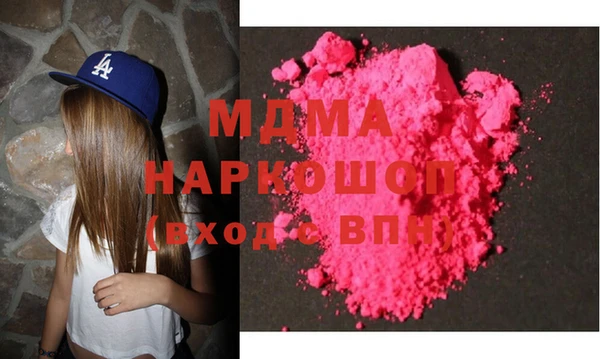 ГАЛЛЮЦИНОГЕННЫЕ ГРИБЫ Арсеньев