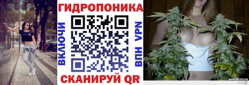 Каннабис Bruce Banner Калач-на-Дону
